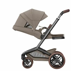 Kinder Maxi Cosi Sportwagen Fame