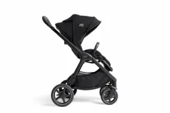 Kinder Joie Signature Sportwagen Finiti