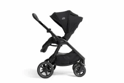 Kinder Joie Signature Sportwagen Finiti