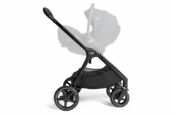 Kinder Joie Signature Sportwagen Finiti