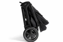 Kinder Joie Signature Sportwagen Finiti