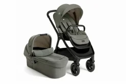 Kinder Joie Signature Sportwagen Finiti