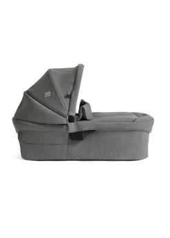 Kinder Joie Signature Sportwagen Finiti