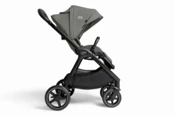 Kinder Joie Signature Sportwagen Finiti