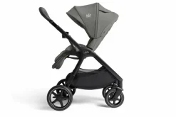 Kinder Joie Signature Sportwagen Finiti