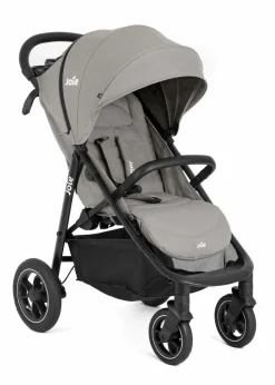Kinder Joie Sportwagen & Jogger|Kombi-Kinderwagen|Sportwagen Litetrax Pro Air