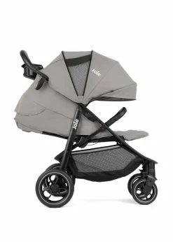 Kinder Joie Sportwagen Litetrax Pro