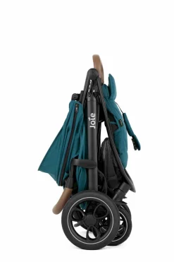 Discount Sportwagen Litetrax Pro Kinder Sportwagen & Jogger|Kombi-Kinderwagen