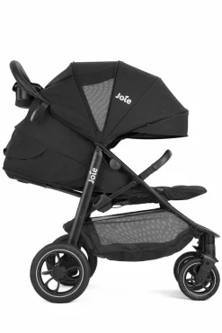 Kinder Joie Sportwagen Litetrax Pro