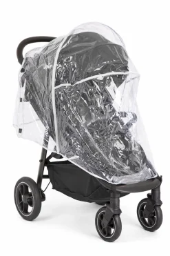 Kinder Joie Sportwagen Litetrax Pro