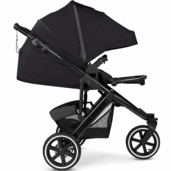 Kinder ABC Design Sportwagen Salsa 5 Run