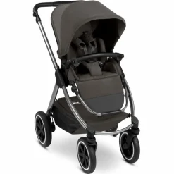 Kinder ABC Design Sportwagen Samba 2