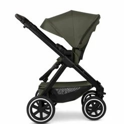 Online Sportwagen Samba 2 Kinder Sportwagen & Jogger|Kombi-Kinderwagen