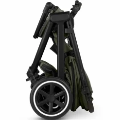 Online Sportwagen Samba 2 Kinder Sportwagen & Jogger|Kombi-Kinderwagen