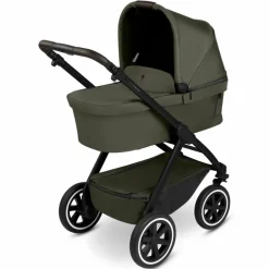 Online Sportwagen Samba 2 Kinder Sportwagen & Jogger|Kombi-Kinderwagen