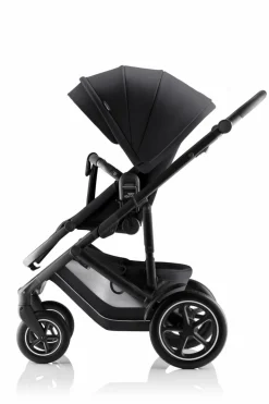 Kinder britax römer Sportwagen Smile 5Z