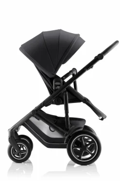 Kinder britax römer Sportwagen Smile 5Z