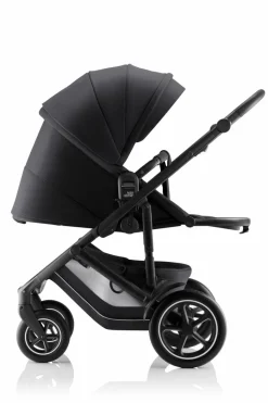 Kinder britax römer Sportwagen Smile 5Z