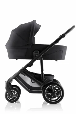 Kinder britax römer Sportwagen Smile 5Z