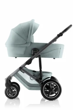 Kinder britax römer Sportwagen & Jogger|Kombi-Kinderwagen|Sportwagen Smile 5Z