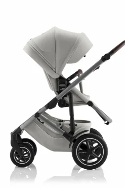 Kinder britax römer Sportwagen & Jogger|Kombi-Kinderwagen|Sportwagen Smile 5Z