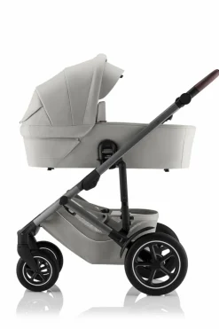 Kinder britax römer Sportwagen & Jogger|Kombi-Kinderwagen|Sportwagen Smile 5Z