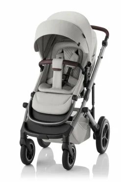 Kinder britax römer Sportwagen & Jogger|Kombi-Kinderwagen|Sportwagen Smile 5Z