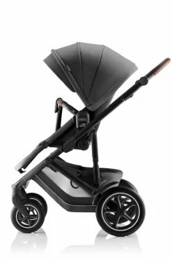 Sale Sportwagen Smile 5Z Kinder Sportwagen & Jogger|Kombi-Kinderwagen
