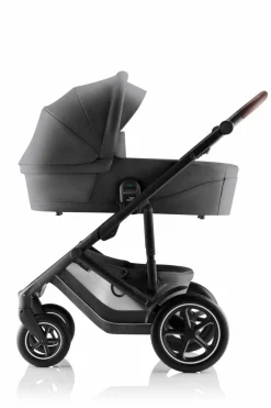 Sale Sportwagen Smile 5Z Kinder Sportwagen & Jogger|Kombi-Kinderwagen