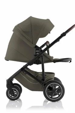 Kinder britax römer Sportwagen Smile 5Z