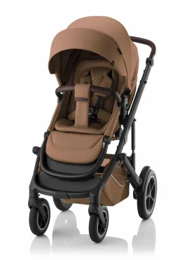 Discount Sportwagen Smile 5Z Kinder Sportwagen & Jogger|Kombi-Kinderwagen