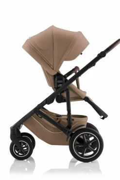 Discount Sportwagen Smile 5Z Kinder Sportwagen & Jogger|Kombi-Kinderwagen