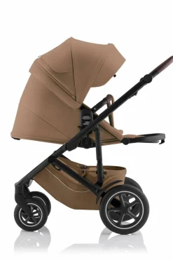 Discount Sportwagen Smile 5Z Kinder Sportwagen & Jogger|Kombi-Kinderwagen