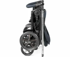 Discount Sportwagen Veloce TC Kinder Sportwagen & Jogger|Kombi-Kinderwagen