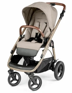 Kinder Peg-Pérego Sportwagen Veloce TC