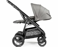 Kinder Peg-Pérego Sportwagen & Jogger|Kombi-Kinderwagen|Sportwagen Veloce TC