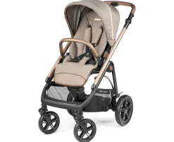 Clearance Sportwagen Veloce TC Kinder Sportwagen & Jogger|Kombi-Kinderwagen