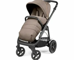 Kinder Peg-Pérego Sportwagen Veloce TC