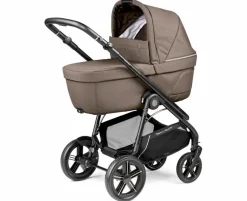 Kinder Peg-Pérego Sportwagen Veloce TC