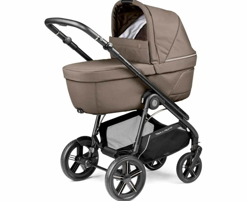 Kinder Peg-Pérego Sportwagen Veloce TC