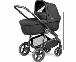 Kinder Peg-Pérego Sportwagen & Jogger|Kombi-Kinderwagen|Sportwagen Veloce TC