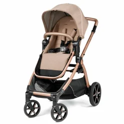 Kinder Peg-Pérego Geschwisterwagen & Zwillingskinderwagen|Sportwagen & Jogger|Sportwagen Ypsi