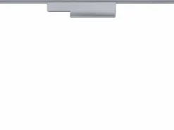 Paulmann Schienensysteme|Spotadapter URail