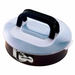 Kaiser Springform Ø 26 cm