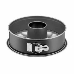 Clearance Springform 26 cm Backformen