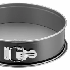 Kaiser Springform 28 cm