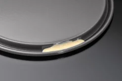 Kaiser Springform Inspiration Ø 18 cm