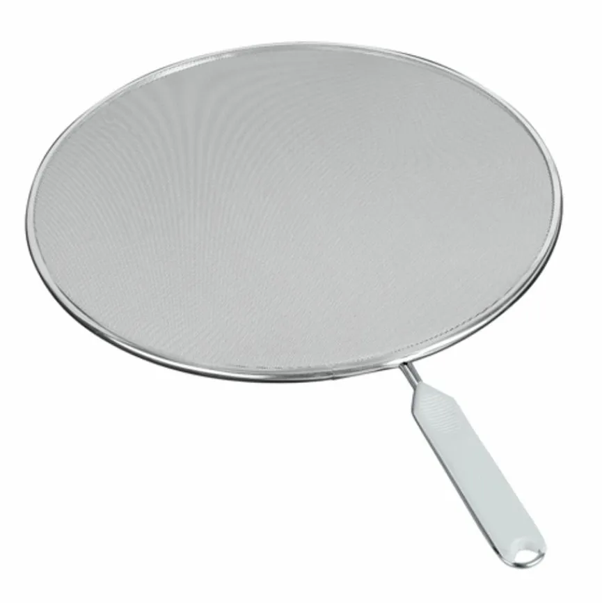 Spritzschutz Fritto Ø 29 cm