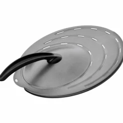 Silit Spritzschutzdeckel Ø 28 cm
