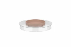 Mepal Backzubehör|Spritzschutzdeckel Chef it 3000 ml